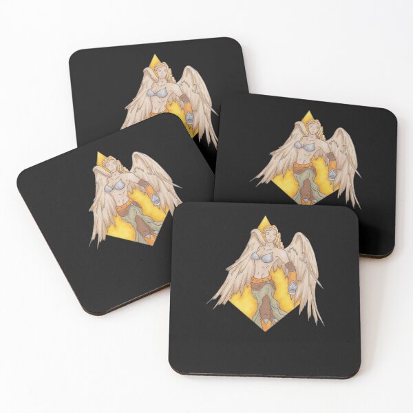 Item preview, Star sign - Virgo designed and sold by WheelerDesigns.