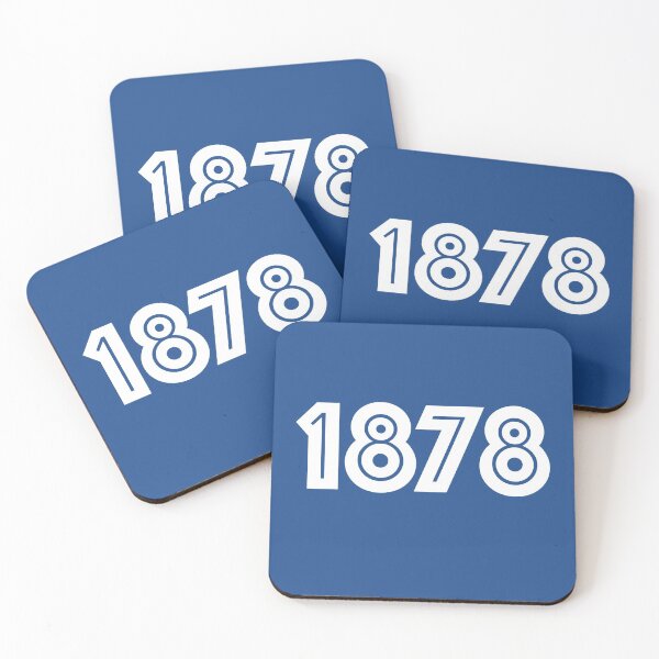 Item preview, 1878 designed and sold by Confusion101.