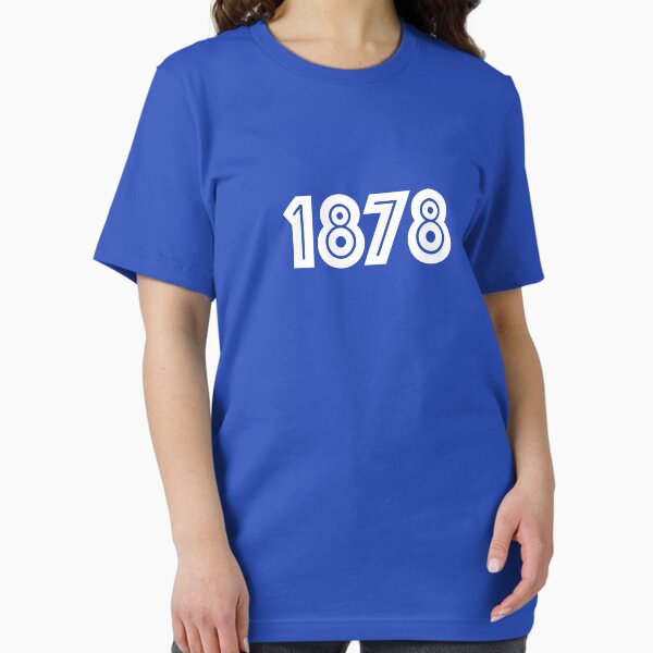 Item preview, 1878 designed and sold by Confusion101.