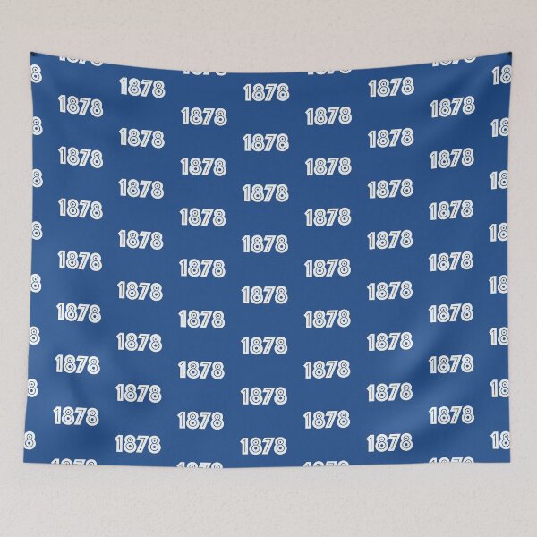 Item preview, 1878 designed and sold by Confusion101.