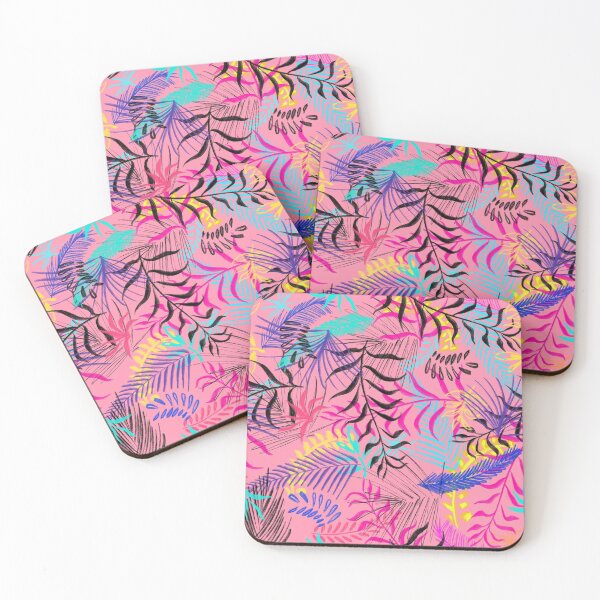 Item preview, Miami  designed and sold by MUZA9.