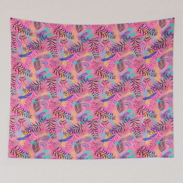 Item preview, Miami  designed and sold by MUZA9.