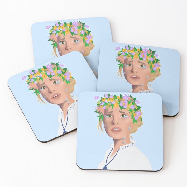 Item preview, May Queen 2019 designed and sold by Jason-Penton.