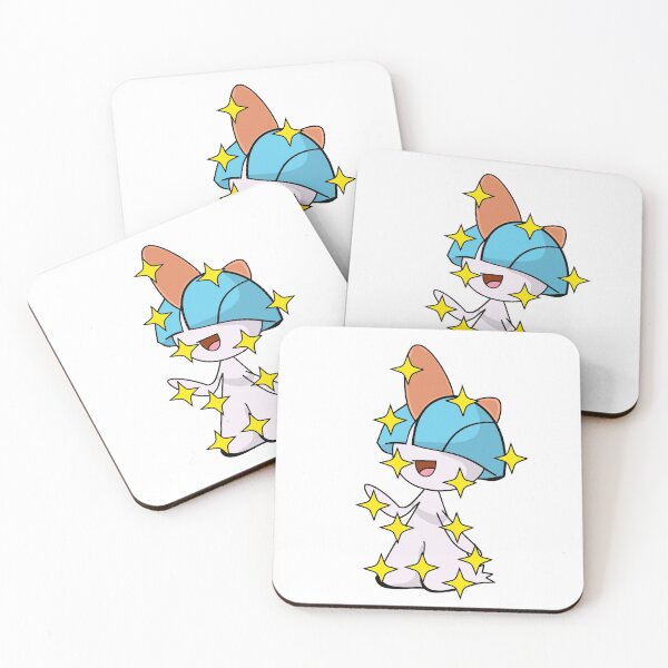Item preview, ralts designed and sold by EmilyMoorbyUK.