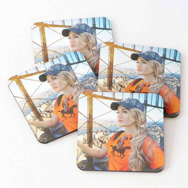 Item preview, Annabeth Chase designed and sold by roxannecarol.