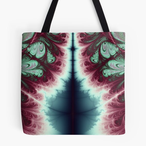 Item preview, Genesis designed and sold by George Shornack Designs.