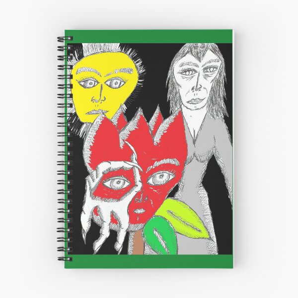 Item preview, don't make us mutate to survive designed and sold by wormink.