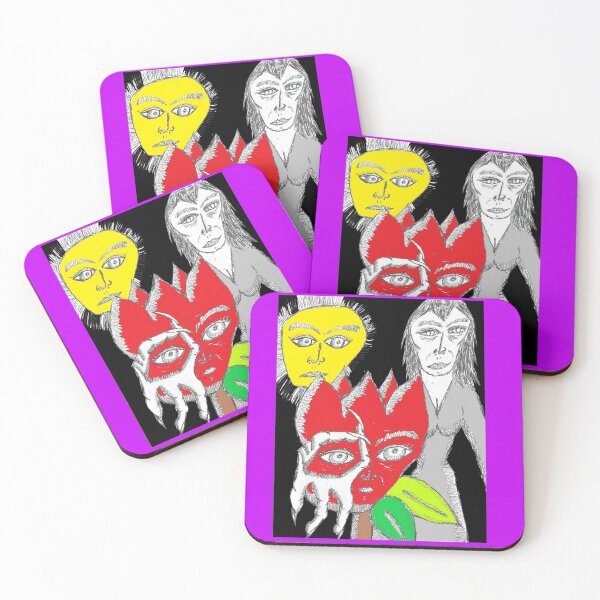 Item preview, don't make us mutate to survive designed and sold by wormink.