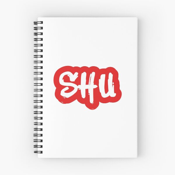 Item preview, SHU Graffiti  designed and sold by schoolsbysammi.