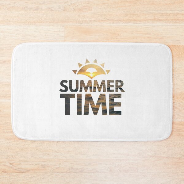 Item preview, SUMMERTIME HOLIDAY SUN designed and sold by MaggusK.