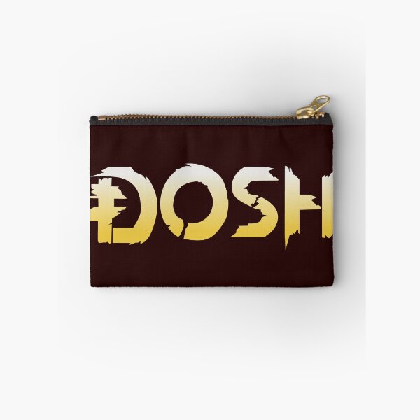 Item preview, DOSH designed and sold by VerriganHolmes.