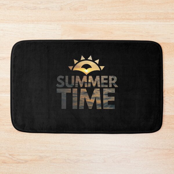 Item preview, SUMMERTIME HOLIDAY SUN designed and sold by MaggusK.