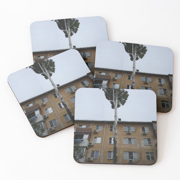 Item preview, symmetry designed and sold by Nikolay Semyonov.