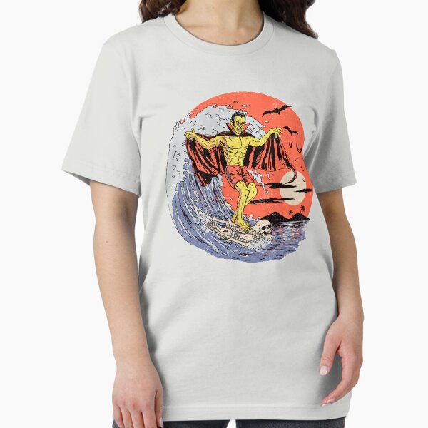 Item preview, Body Surfer designed and sold by wytrab8.