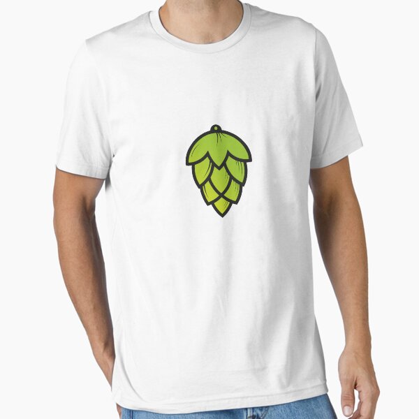 Item preview, Hops designed and sold by ScottyWalters.