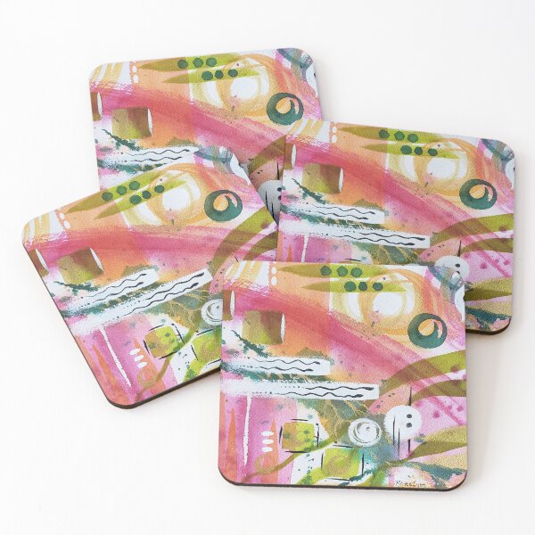 Item preview, Playful Spirit designed and sold by Reneesodyssey.