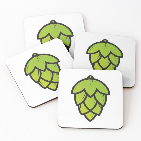 Item preview, Hops designed and sold by ScottyWalters.