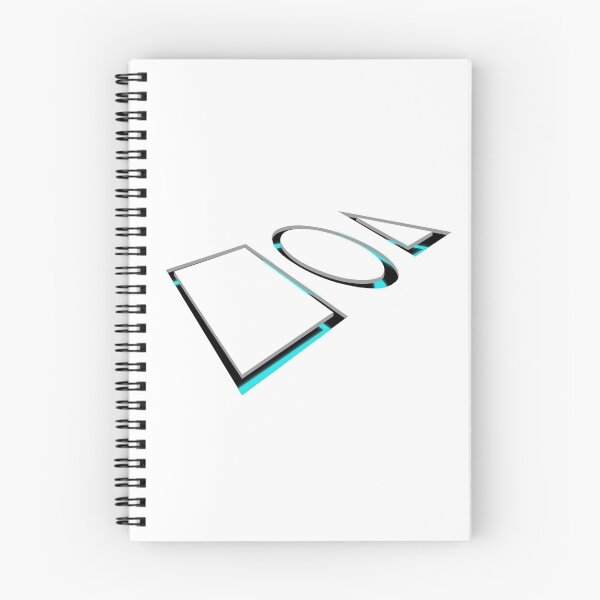 Item preview, Square, Circle, Triangle designed and sold by The Aloof.