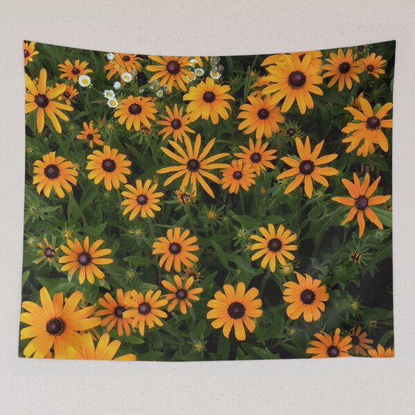Item preview, Summer Meadow designed and sold by T.J. Martin.