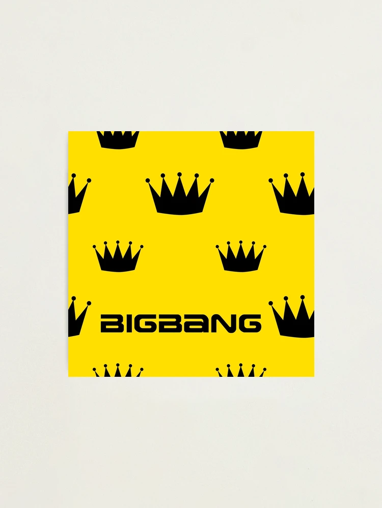 fpp,medium,lustre,wall_texture