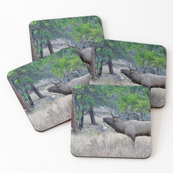 Item preview, Mournful Call designed and sold by Karen Peron.