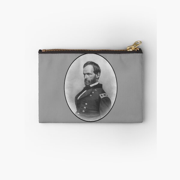 Item preview, General Sherman designed and sold by warishellstore.
