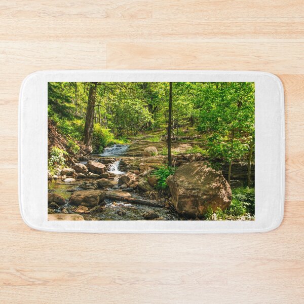 Item preview, Eden designed and sold by BGSPhoto.