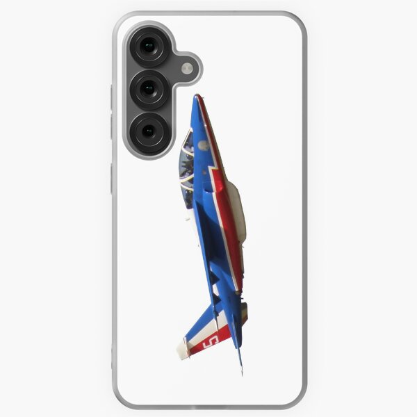 Item preview, Patrouille de France designed and sold by DrTigrou.