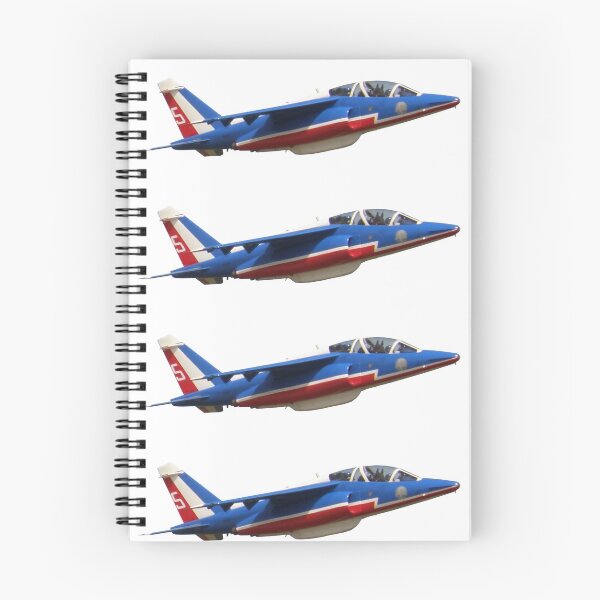 Item preview, Patrouille de France designed and sold by DrTigrou.