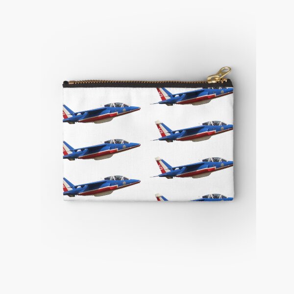 Item preview, Patrouille de France designed and sold by DrTigrou.