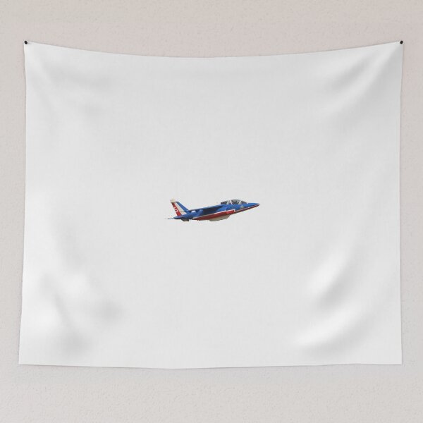 Item preview, Patrouille de France designed and sold by DrTigrou.