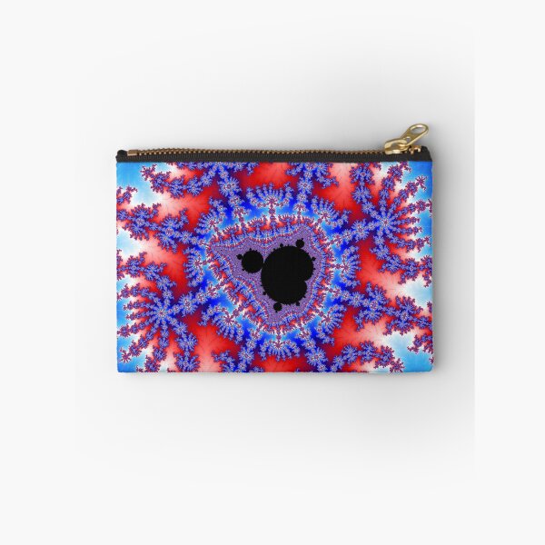 Aperçu de l'œuvre Fractale n ° 4 (pain aux amandes) créée et vendue par FractalDesigns.