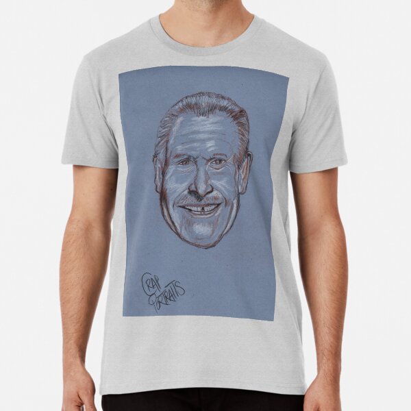 terry thomas t shirt
