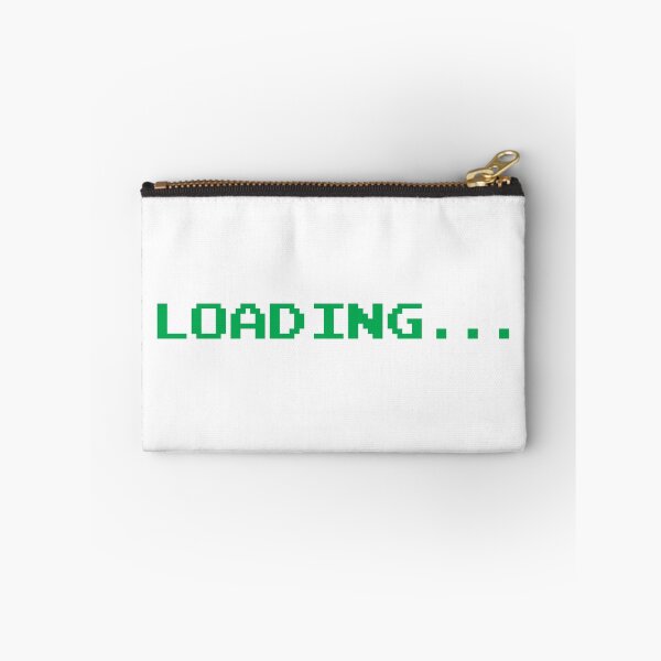 Item preview, Loading... designed and sold by Paul Gillings.