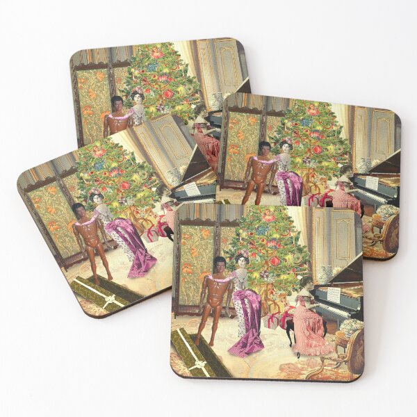 Item preview, No More Lonely Nights! designed and sold by PrivateVices.