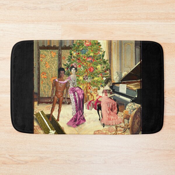 Item preview, No More Lonely Nights! designed and sold by PrivateVices.
