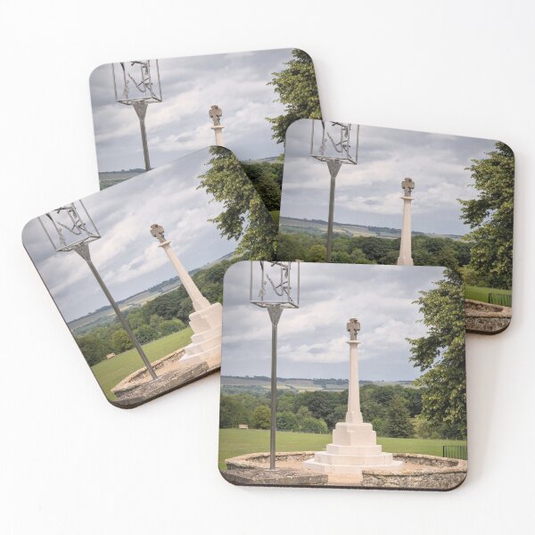 Item preview, Otham designed and sold by JEZ22.