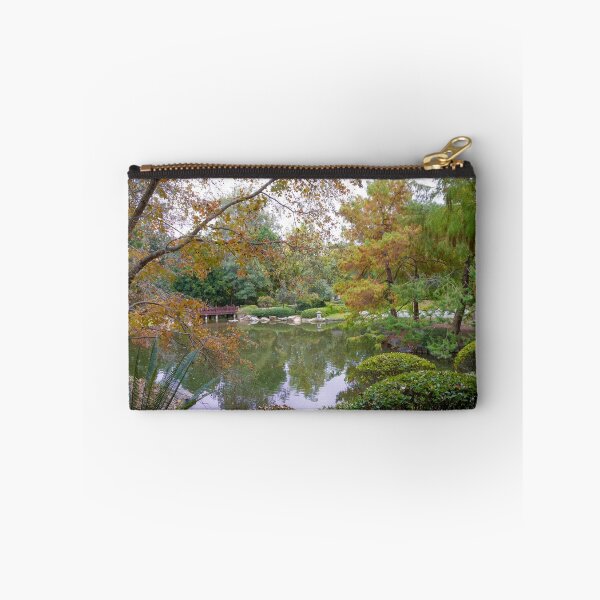 Item preview, Serenity designed and sold by Keith's Photo Artistry.