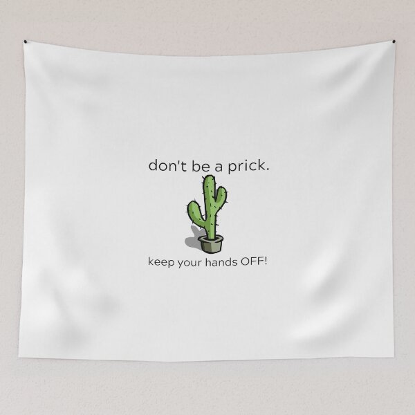 Item preview, Hands OFF the Service Dog designed and sold by emilywerfel.