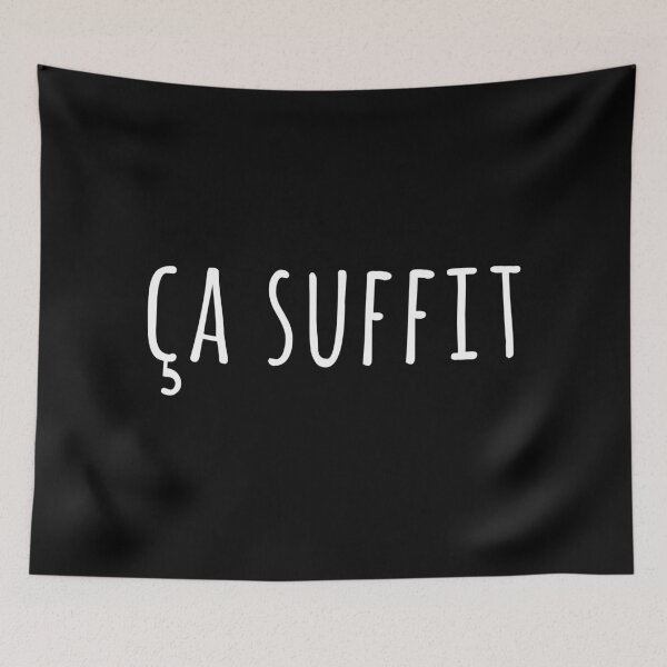 Item preview, CA SUFFIT SHIRT designed and sold by ZachTheDesigner.