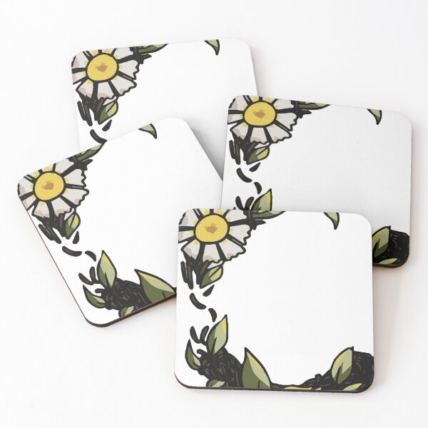 Item preview, plant C designed and sold by 1sarii.