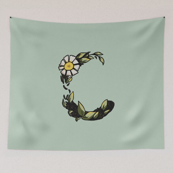 Item preview, plant C designed and sold by 1sarii.