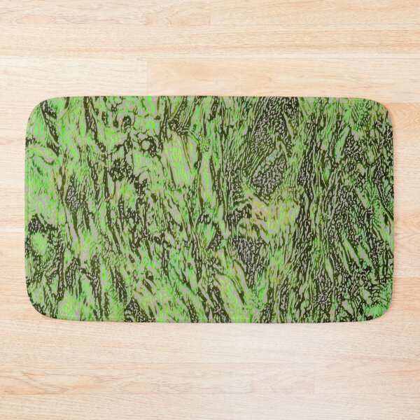 Item preview, Espoir au fil de l eau designed and sold by AHELENE.