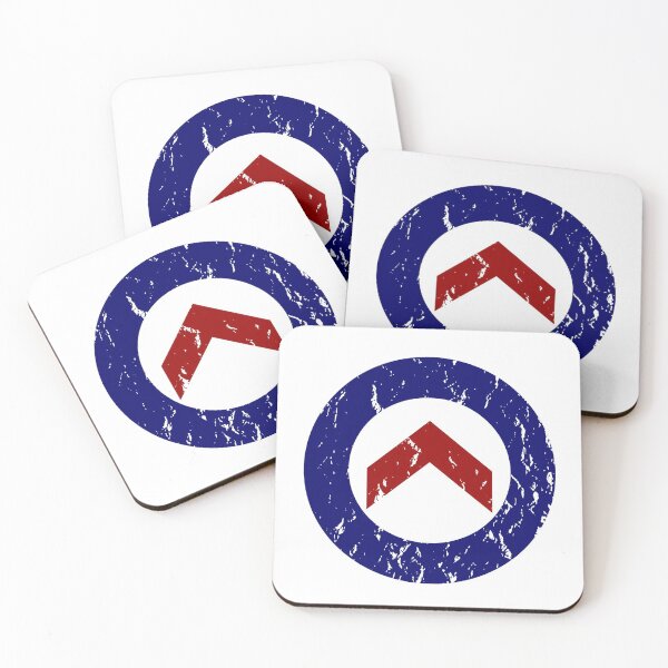 Item preview, The North designed and sold by Confusion101.