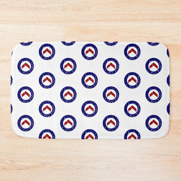 Item preview, The North designed and sold by Confusion101.