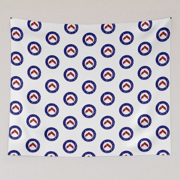 Item preview, The North designed and sold by Confusion101.