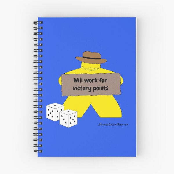 Item preview, Will Work, Yellow designed and sold by GottaMeep.