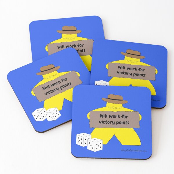 Item preview, Will Work, Yellow designed and sold by GottaMeep.