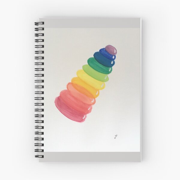 Item preview, Untitled designed and sold by artSMG.