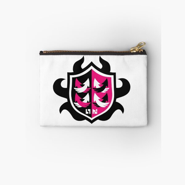 Item preview, SquidForce Squad Battle Shield designed and sold by arizone.